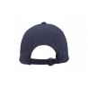 Czapka z daszkiem - mod. 4167