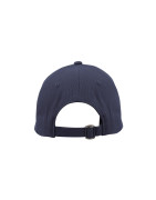 Czapka z daszkiem - mod. 4167