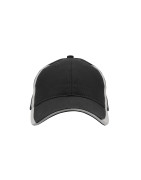 Czapka z daszkiem - mod. 4014