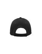 Czapka z daszkiem - mod. 4014