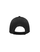 Czapka z daszkiem - mod. 4014