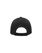 Czapka z daszkiem - mod. 4014