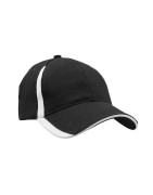 Czapka z daszkiem - mod. 4014