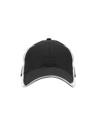 Czapka z daszkiem - mod. 4014