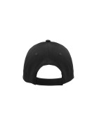 Czapka z daszkiem - mod. 4014