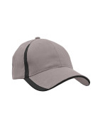 Czapka z daszkiem - mod. 4014