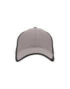 Czapka z daszkiem - mod. 4014