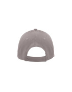 Czapka z daszkiem - mod. 4014