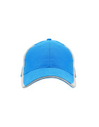 Czapka z daszkiem - mod. 4014