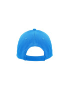 Czapka z daszkiem - mod. 4014