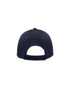 Czapka z daszkiem - mod. 4014