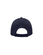 Czapka z daszkiem - mod. 4014