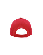 Czapka z daszkiem - mod. 4014