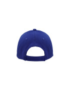 Czapka z daszkiem - mod. 4014