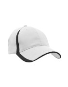 Czapka z daszkiem - mod. 4014