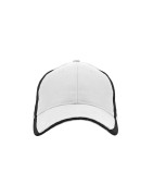 Czapka z daszkiem - mod. 4014