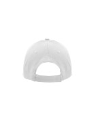 Czapka z daszkiem - mod. 4014