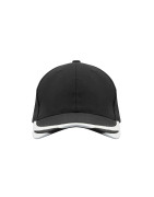 Czapka z daszkiem - mod. 4072