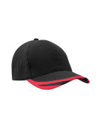 Czapka z daszkiem - mod. 4072