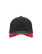 Czapka z daszkiem - mod. 4072