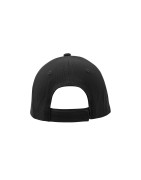 Czapka z daszkiem - mod. 4072