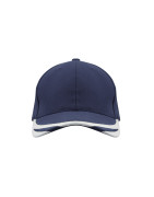 Czapka z daszkiem - mod. 4072