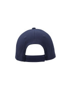 Czapka z daszkiem - mod. 4072