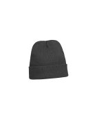 Czapka typu beanie - mod. 3059
