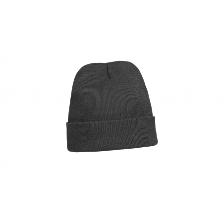 Czapka typu beanie - mod. 3059 Czapka typu beanie - mod. 3059