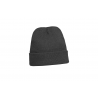 Czapka typu beanie - mod. 3059