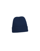 Czapka typu beanie - mod. 3059