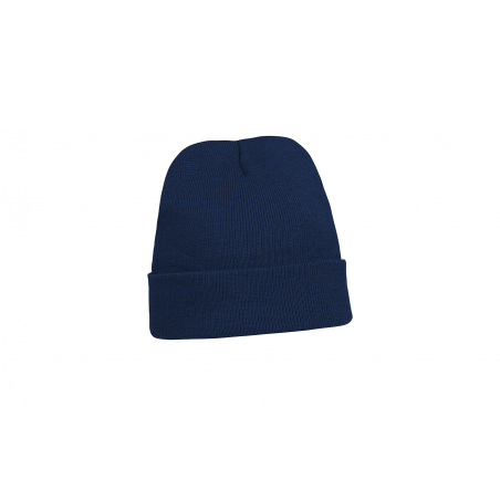 Czapka typu beanie - mod. 3059 Czapka typu beanie - mod. 3059