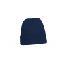 Czapka typu beanie - mod. 3059