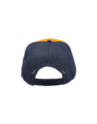 Czapka z daszkiem truckerka - mod. 3803