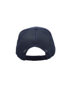 Czapka z daszkiem truckerka - mod. 3803