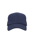 Czapka z daszkiem truckerka - mod. 3803