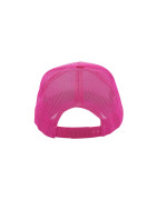 Czapka z daszkiem truckerka - mod. 3803