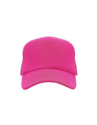 Czapka z daszkiem truckerka - mod. 3803