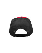 Czapka z daszkiem truckerka - mod. 3803