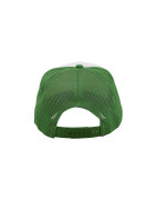 Czapka z daszkiem truckerka - mod. 3803