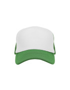 Czapka z daszkiem truckerka - mod. 3803