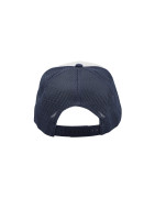 Czapka z daszkiem truckerka - mod. 3803