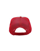 Czapka z daszkiem truckerka - mod. 3803