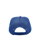 Czapka z daszkiem truckerka - mod. 3803