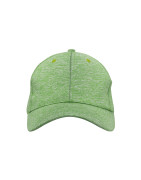 Czapka melanż - mod. 3998