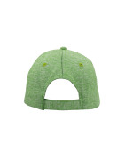 Czapka melanż - mod. 3998