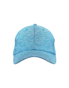 Czapka melanż - mod. 3998