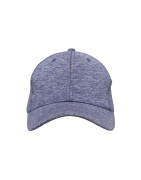 Czapka melanż - mod. 3998