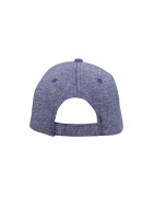 Czapka melanż - mod. 3998