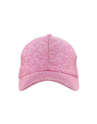 Czapka melanż - mod. 3998